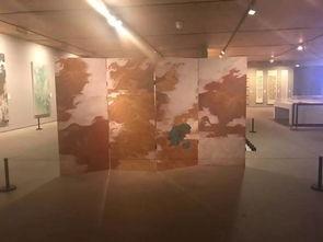 美院教室吃瓜,美院教室里的“瓜田”奇遇记  第2张