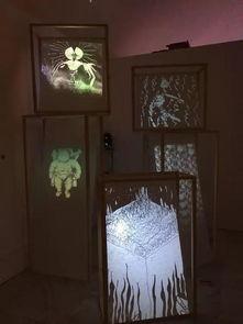 美院教室吃瓜,美院教室里的“瓜田”奇遇记  第3张