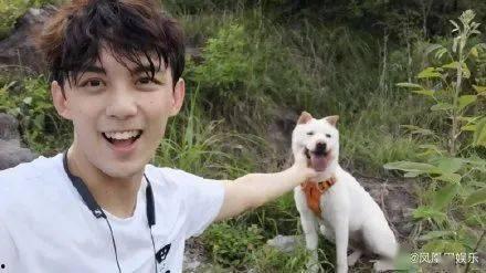 小北吃瓜视频,揭秘娱乐圈幕后故事 第3张 小北吃瓜视频,揭秘娱乐圈幕后故事 第3张