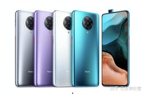 redmi吃瓜群众,吃瓜群众的智能生活新选择  第3张