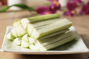 搬着小板凳吃瓜,见证人间百态 第2张 搬着小板凳吃瓜,见证人间百态 第2张