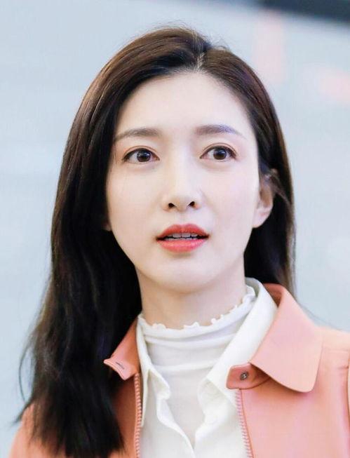 吃瓜爆料江疏影,娱乐圈新动态揭秘！  第1张