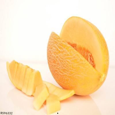 哈密瓜产妇可以吃吗,产妇适宜的滋补佳品 第2张 哈密瓜产妇可以吃吗,产妇适宜的滋补佳品 第2张