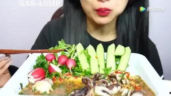 仔仔直播吃瓜  第3张