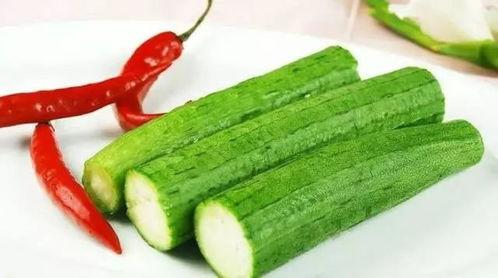 瓜不苦怎么吃,轻松解锁美味新体验  第2张