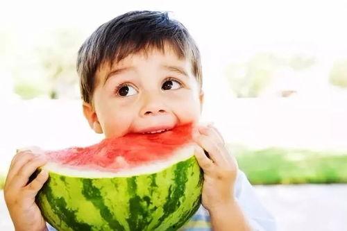 吃旬瓜,探寻夏日清凉美味  第2张