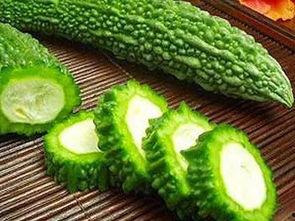 吃旬瓜,探寻夏日清凉美味  第3张