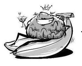 热点吃瓜科普 第2张 热点吃瓜科普 第2张