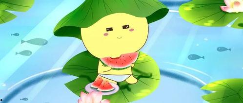 热点吃瓜科普 第3张 热点吃瓜科普 第3张