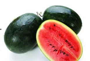 黑料吃瓜在线吃瓜,揭秘娱乐圈幕后真相,在线共享娱乐盛宴 第2张 黑料吃瓜在线吃瓜,揭秘娱乐圈幕后真相,在线共享娱乐盛宴 第2张