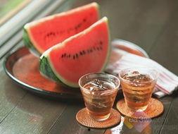 吃瓜网必看大瓜每日大赛,每日大赛精彩回顾，揭秘娱乐圈幕后风云  第1张