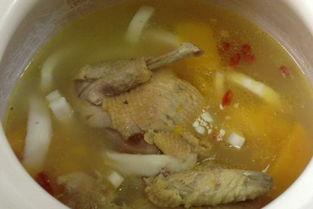 吃椰子鸡可以吃水瓜吗,水瓜清甜解腻新选择 第1张 吃椰子鸡可以吃水瓜吗,水瓜清甜解腻新选择 第1张