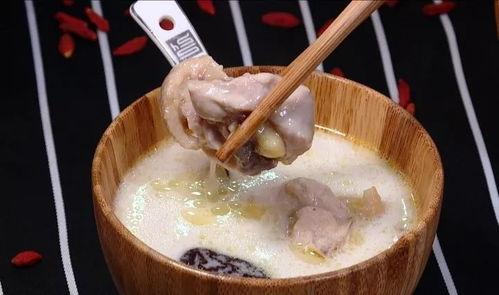 吃椰子鸡可以吃水瓜吗,水瓜清甜解腻新选择 第3张 吃椰子鸡可以吃水瓜吗,水瓜清甜解腻新选择 第3张