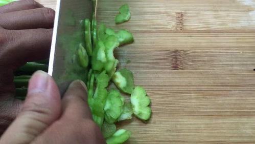 小瓜瓢怎么吃,轻松解锁美味新体验  第2张