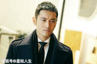 理性吃瓜黄晓明完整版,黄晓明事件全解析  第3张