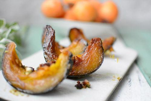 酒店大厅吃瓜,一场意外的“吃瓜”盛宴  第2张