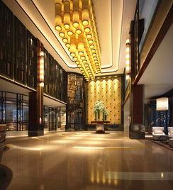 酒店大厅吃瓜,一场意外的“吃瓜”盛宴  第3张