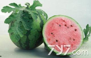 吃瓜影响寿命吗 第3张 吃瓜影响寿命吗 第3张