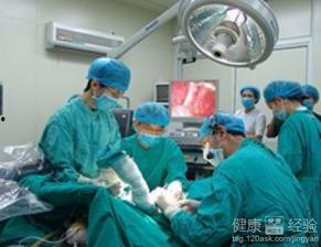 人流可以吃瓜吗,跟随人流共享美味时光 第2张 人流可以吃瓜吗,跟随人流共享美味时光 第2张