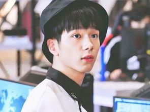 吃瓜学妹余承恩,揭秘娱乐圈背后的故事 第1张 吃瓜学妹余承恩,揭秘娱乐圈背后的故事 第1张