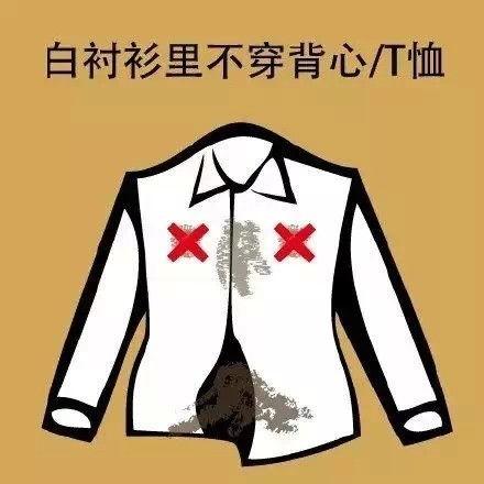 情侣吃瓜穿搭文案,穿搭风格大揭秘！  第1张