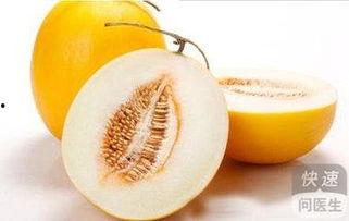 伊丽莎白瓜能炒吃吗 第1张 伊丽莎白瓜能炒吃吗 第1张