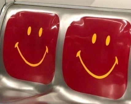 有趣吃瓜文案,揭秘娱乐圈那些有趣吃瓜瞬间 第2张 有趣吃瓜文案,揭秘娱乐圈那些有趣吃瓜瞬间 第2张