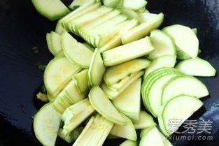 吃角瓜的功效,养生保健，健康生活新选择”  第2张