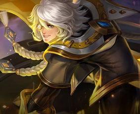 王者荣耀路人吃瓜,揭秘赛场背后的精彩故事  第3张