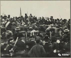 那些年吃瓜群众,我们都是吃瓜群众  第1张