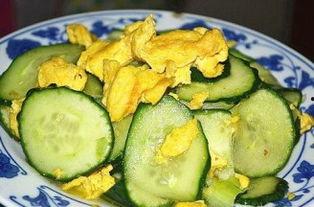 如何找到吃瓜视频,轻松找到热门吃瓜视频的独家攻略 第3张 如何找到吃瓜视频,轻松找到热门吃瓜视频的独家攻略 第3张