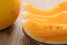 吃蜜瓜王子冰淇淋,夏日清凉新宠,甜蜜滋味尽享 第1张 吃蜜瓜王子冰淇淋,夏日清凉新宠,甜蜜滋味尽享 第1张