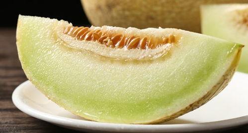 吃蜜瓜王子冰淇淋,夏日清凉新宠,甜蜜滋味尽享 第2张 吃蜜瓜王子冰淇淋,夏日清凉新宠,甜蜜滋味尽享 第2张