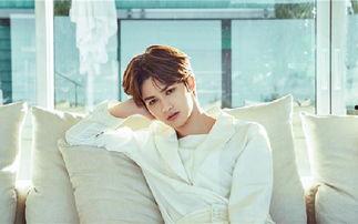 吃瓜朱正廷,吃瓜群众眼中的青春偶像  第3张