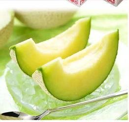 吃瓜的不同境界,吃瓜境界的升华之旅  第2张