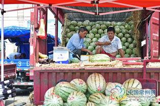 常州吃瓜直播,带你领略这座城市的美食风情 第1张 常州吃瓜直播,带你领略这座城市的美食风情 第1张