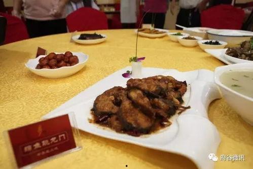 府谷县吃瓜,瓜果飘香，品味乡愁  第3张