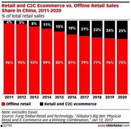 京东电器吃瓜群众,吃瓜群众揭秘热门产品背后的故事  第3张