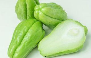 咳嗽瓜怎么吃,咳嗽瓜的多样食用方法与营养功效 第2张 咳嗽瓜怎么吃,咳嗽瓜的多样食用方法与营养功效 第2张