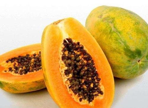 孕妇梦见去摘洋瓜吃 第2张 孕妇梦见去摘洋瓜吃 第2张