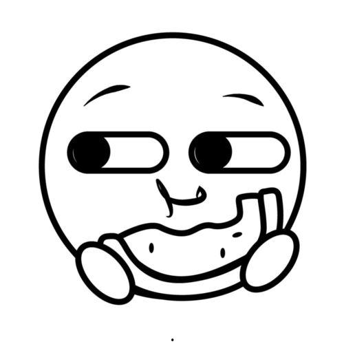 最近吃瓜事件内脏,真相与谣言的交织  第1张