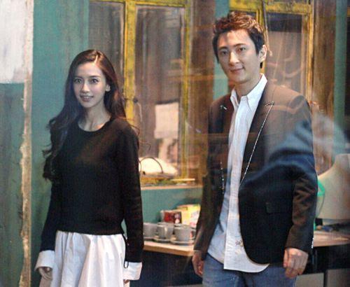 明星吃瓜被误伤,网络舆论的蝴蝶效应 第2张 明星吃瓜被误伤,网络舆论的蝴蝶效应 第2张