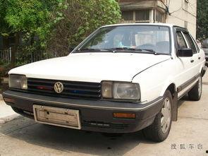 普桑吃瓜视频大全,笑料百出，欢乐无限  第1张