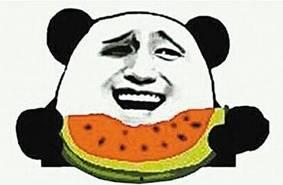 超级无敌吃瓜人  第3张