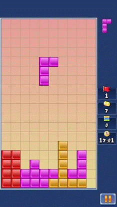 吃瓜游戏测评,揭秘娱乐圈背后的秘密与趣味 第3张 吃瓜游戏测评,揭秘娱乐圈背后的秘密与趣味 第3张