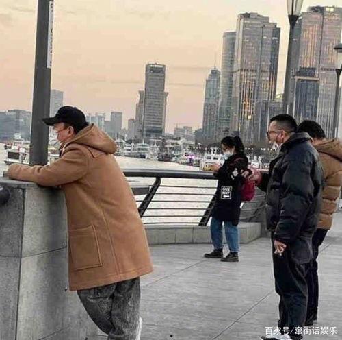 黄渤吃瓜事件 第1张 黄渤吃瓜事件 第1张