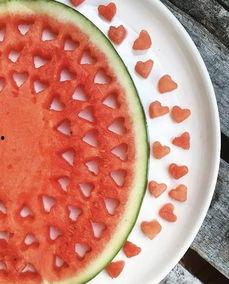 吃瓜365 第3张 吃瓜365 第3张