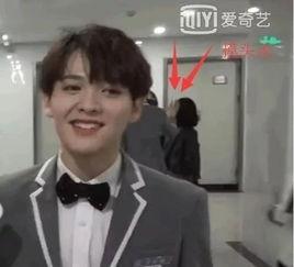 吃瓜摸头视频大全 第1张 吃瓜摸头视频大全 第1张