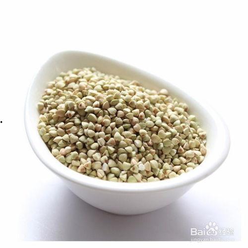 瓜拉纳复合片怎么吃,科学食用指南,助你健康生活新选择 第2张 瓜拉纳复合片怎么吃,科学食用指南,助你健康生活新选择 第2张