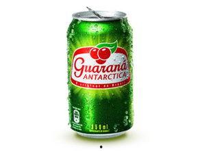 瓜拉纳复合片怎么吃,科学食用指南,助你健康生活新选择 第3张 瓜拉纳复合片怎么吃,科学食用指南,助你健康生活新选择 第3张